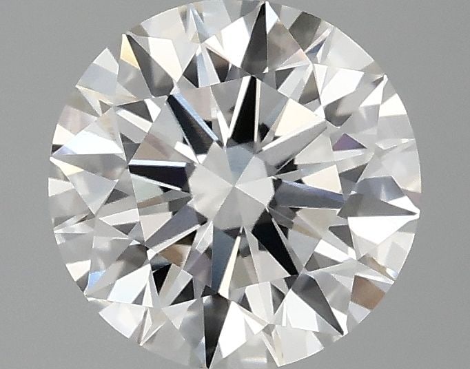 IGI Round 1.99ct E VVS2 - Ideal Loose Lab Diamond: IGI Round 1.99ct E VVS2 - Ideal Loose Lab Diamond This listing features IGI Round 1.99ct E VVS2 - Ideal Loose Lab Diamond. Item specifics are provided below. Item Specifics: Source: This Is A Real Dia