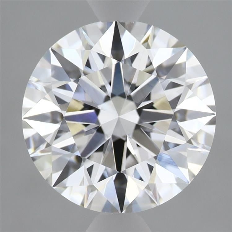 IGI Round 3.07ct E VVS2 - Ideal Loose Lab Diamond: IGI Round 3.07ct E VVS2 - Ideal Loose Lab Diamond This listing features IGI Round 3.07ct E VVS2 - Ideal Loose Lab Diamond. Item specifics are provided below. Item Specifics: Source: This Is A Real Dia