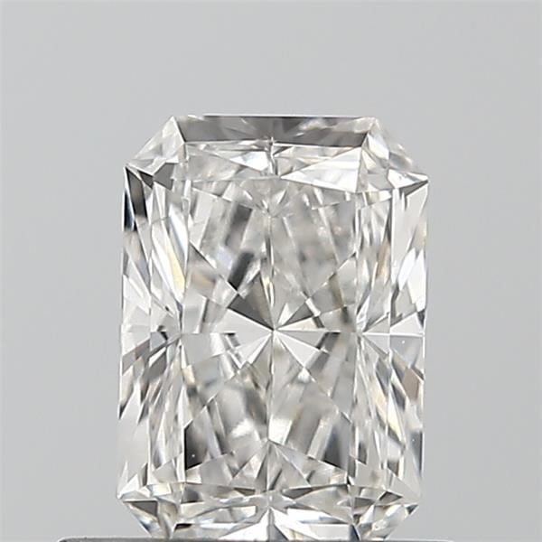 IGI Radiant 0.82ct E VVS2 - Loose Lab Diamond: IGI Radiant 0.82ct E VVS2 - Loose Lab Diamond This listing features IGI Radiant 0.82ct E VVS2 - Loose Lab Diamond. Item specifics are provided below. Item Specifics: Source: This Is A Real Diamond Gro