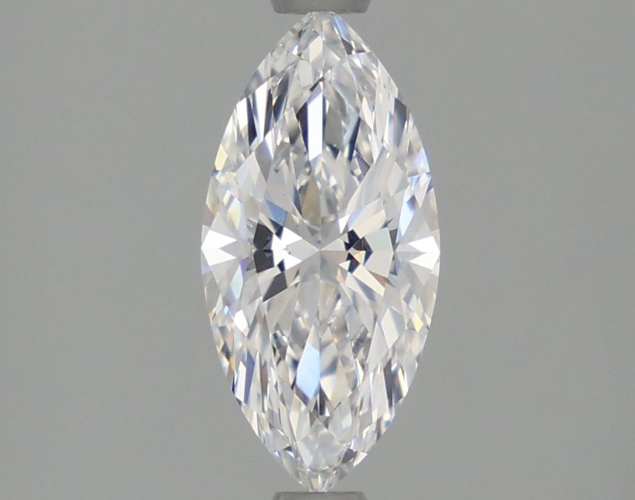 IGI Marquise 1.17ct D VVS2 - Loose Lab Diamond: IGI Marquise 1.17ct D VVS2 - Loose Lab Diamond This listing features IGI Marquise 1.17ct D VVS2 - Loose Lab Diamond. Item specifics are provided below. Item Specifics: Source: This Is A Real Diamond G