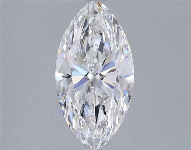IGI Marquise 1.79ct D VVS2 - Loose Lab Diamond: IGI Marquise 1.79ct D VVS2 - Loose Lab Diamond This listing features IGI Marquise 1.79ct D VVS2 - Loose Lab Diamond. Item specifics are provided below. Item Specifics: Source: This Is A Real Diamond G
