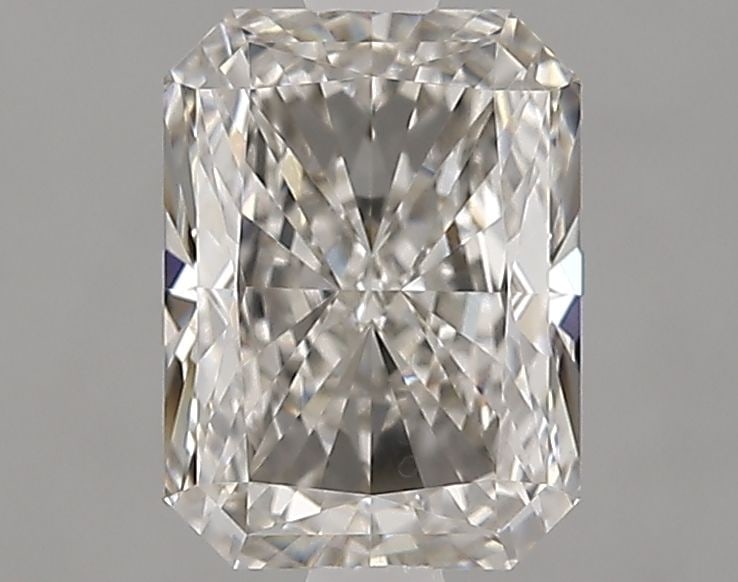 IGI Radiant 1.78ct I VVS2 - Loose Lab Diamond: IGI Radiant 1.78ct I VVS2 - Loose Lab Diamond This listing features IGI Radiant 1.78ct I VVS2 - Loose Lab Diamond. Item specifics are provided below. Item Specifics: Source: This Is A Real Diamond Gro