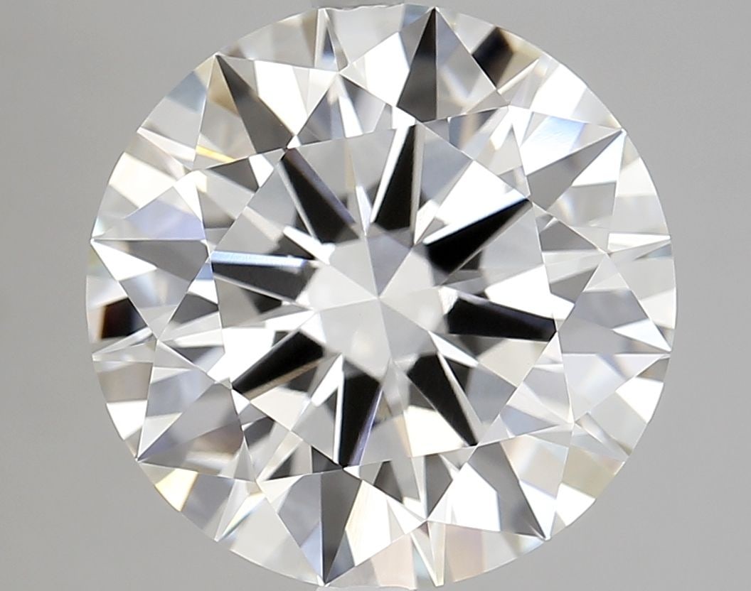 IGI Round 7.03ct F VVS1 - Loose Lab Diamond: IGI Round 7.03ct F VVS1 - Loose Lab Diamond This listing features IGI Round 7.03ct F VVS1 - Loose Lab Diamond. Item specifics are provided below. Item Specifics: Source: This Is A Real Diamond Grown I