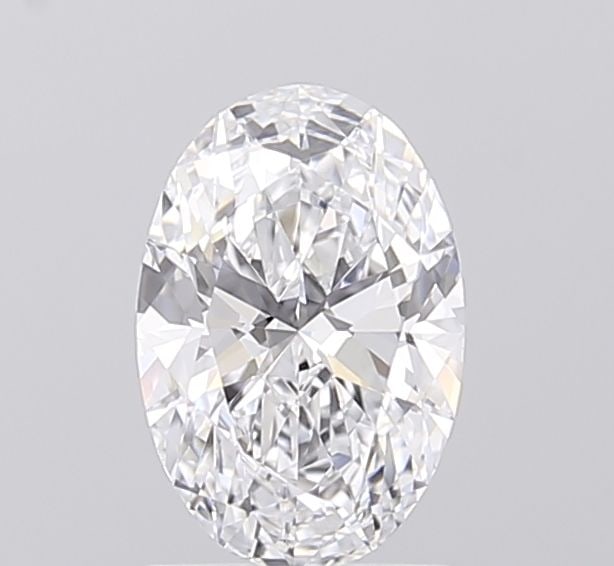 IGI Oval 1.03ct D VVS2 - Loose Lab Diamond: IGI Oval 1.03ct D VVS2 - Loose Lab Diamond This listing features IGI Oval 1.03ct D VVS2 - Loose Lab Diamond. Item specifics are provided below. Item Specifics: Source: This Is A Real Diamond Grown In 
