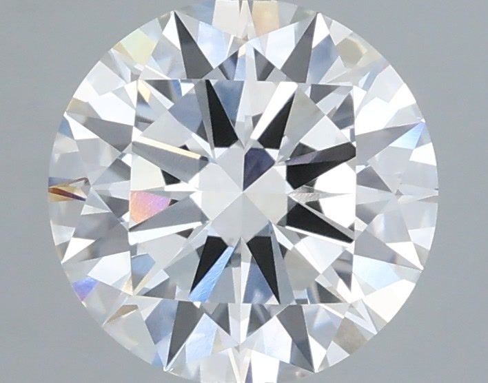 IGI Round 2.06ct F VVS2 - Loose Lab Diamond: IGI Round 2.06ct F VVS2 - Loose Lab Diamond This listing features IGI Round 2.06ct F VVS2 - Loose Lab Diamond. Item specifics are provided below. Item Specifics: Source: This Is A Real Diamond Grown I