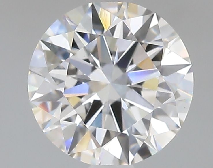 IGI Round 2.09ct E VVS2 - Ideal Loose Lab Diamond: IGI Round 2.09ct E VVS2 - Ideal Loose Lab Diamond This listing features IGI Round 2.09ct E VVS2 - Ideal Loose Lab Diamond. Item specifics are provided below. Item Specifics: Source: This Is A Real Dia