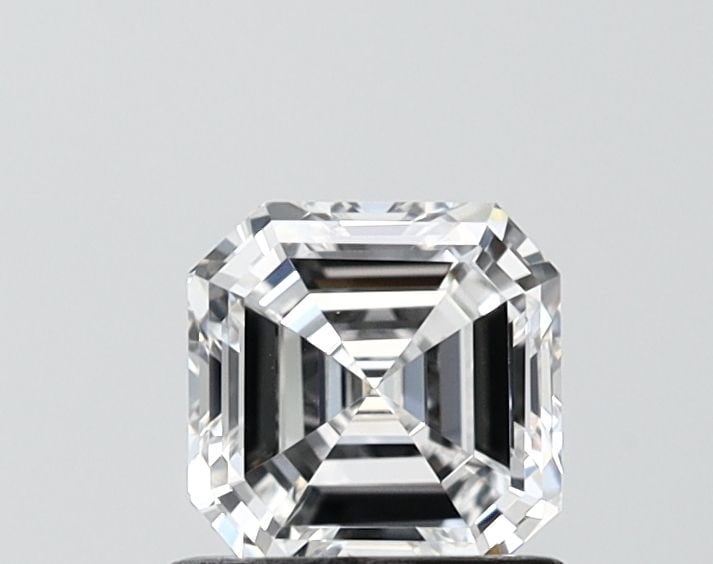 IGI Asscher 0.94ct D VVS1 - Loose Lab Diamond: IGI Asscher 0.94ct D VVS1 - Loose Lab Diamond This listing features IGI Asscher 0.94ct D VVS1 - Loose Lab Diamond. Item specifics are provided below. Item Specifics: Source: This Is A Real Diamond Gro