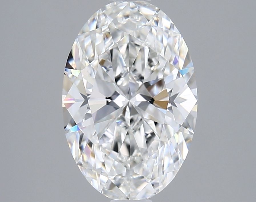 IGI Oval 1.53ct E IF - Loose Lab Diamond: IGI Oval 1.53ct E IF - Loose Lab Diamond This listing features IGI Oval 1.53ct E IF - Loose Lab Diamond. Item specifics are provided below. Item Specifics: Source: This Is A Real Diamond Grown In A La