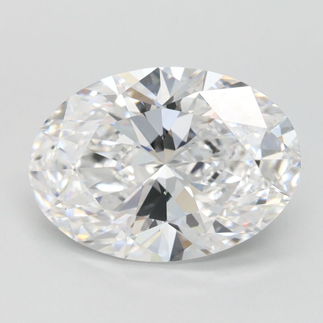 IGI Oval 2.18ct D IF - Loose Lab Diamond: IGI Oval 2.18ct D IF - Loose Lab Diamond This listing features IGI Oval 2.18ct D IF - Loose Lab Diamond. Item specifics are provided below. Item Specifics: Source: This Is A Real Diamond Grown In A La