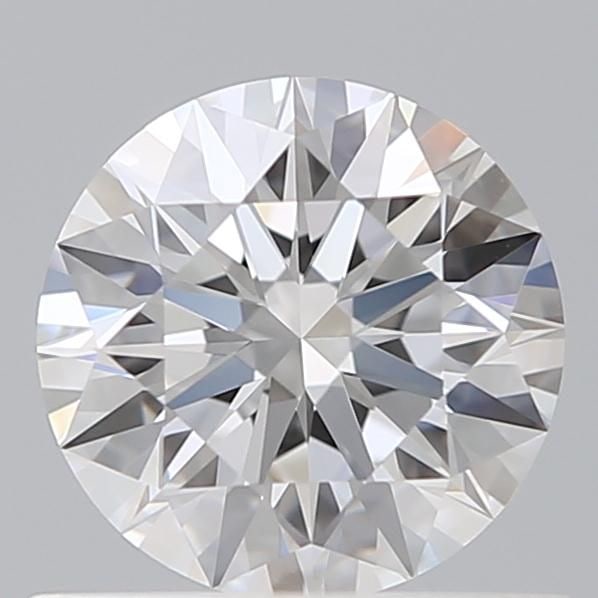 IGI Round 0.72ct D VVS2 - Ideal Loose Lab Diamond: IGI Round 0.72ct D VVS2 - Ideal Loose Lab Diamond This listing features IGI Round 0.72ct D VVS2 - Ideal Loose Lab Diamond. Item specifics are provided below. Item Specifics: Source: This Is A Real Dia
