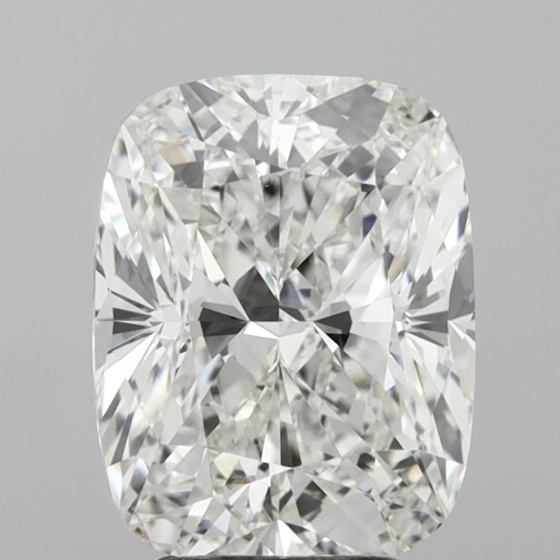 IGI Cushion Modified 4.07ct F VVS2 - Loose Lab Diamond: IGI Cushion Modified 4.07ct F VVS2 - Loose Lab Diamond This listing features IGI Cushion Modified 4.07ct F VVS2 - Loose Lab Diamond. Item specifics are provided below. Item Specifics: Source: This Is 