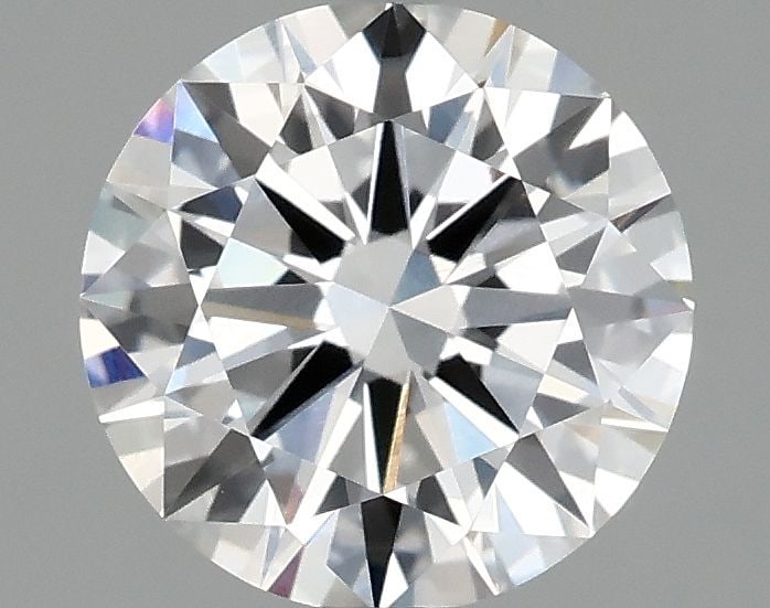 IGI Round 1.45ct E VVS2 - Loose Lab Diamond: IGI Round 1.45ct E VVS2 - Loose Lab Diamond This listing features IGI Round 1.45ct E VVS2 - Loose Lab Diamond. Item specifics are provided below. Item Specifics: Source: This Is A Real Diamond Grown I