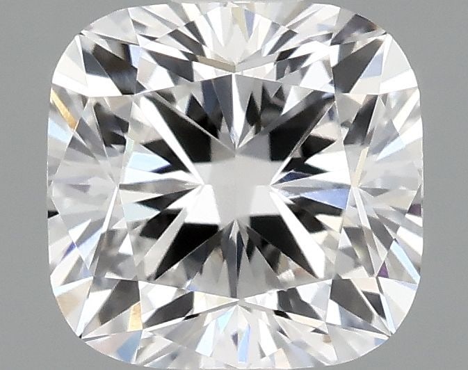 IGI Cushion Modified 1.1ct E VVS2 - Loose Lab Diamond: IGI Cushion Modified 1.1ct E VVS2 - Loose Lab Diamond This listing features IGI Cushion Modified 1.1ct E VVS2 - Loose Lab Diamond. Item specifics are provided below. Item Specifics: Source: This Is A 