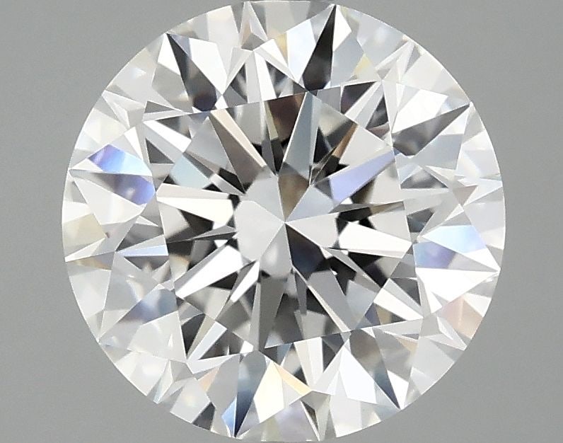 IGI Round 3.1ct E VVS2 - Ideal Loose Lab Diamond: IGI Round 3.1ct E VVS2 - Ideal Loose Lab Diamond This listing features IGI Round 3.1ct E VVS2 - Ideal Loose Lab Diamond. Item specifics are provided below. Item Specifics: Source: This Is A Real Diamo
