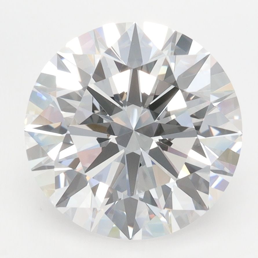 IGI Round 4.09ct D IF - Ideal Loose Lab Diamond: IGI Round 4.09ct D IF - Ideal Loose Lab Diamond This listing features IGI Round 4.09ct D IF - Ideal Loose Lab Diamond. Item specifics are provided below. Item Specifics: Source: This Is A Real Diamond