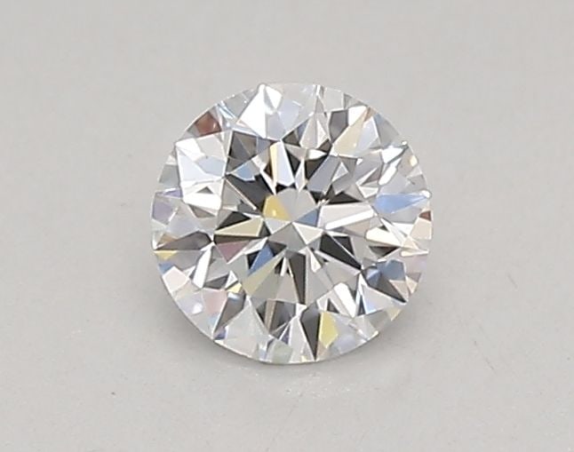 IGI Round 0.3ct D VVS2 - Ideal Loose Lab Diamond: IGI Round 0.3ct D VVS2 - Ideal Loose Lab Diamond This listing features IGI Round 0.3ct D VVS2 - Ideal Loose Lab Diamond. Item specifics are provided below. Item Specifics: Source: This Is A Real Diamo