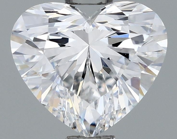 HRD Heart 1.06ct D VVS2 - Loose Lab Diamond: HRD Heart 1.06ct D VVS2 - Loose Lab Diamond This listing features HRD Heart 1.06ct D VVS2 - Loose Lab Diamond. Item specifics are provided below. Item Specifics: Source: This Is A Real Diamond Grown I