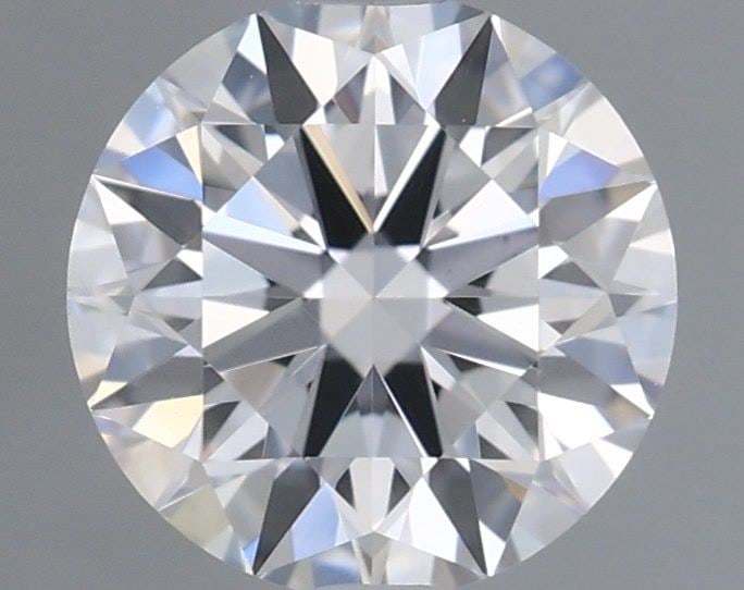 IGI Round 0.49ct D VVS2 - Ideal Loose Lab Diamond: IGI Round 0.49ct D VVS2 - Ideal Loose Lab Diamond This listing features IGI Round 0.49ct D VVS2 - Ideal Loose Lab Diamond. Item specifics are provided below. Item Specifics: Source: This Is A Real Dia