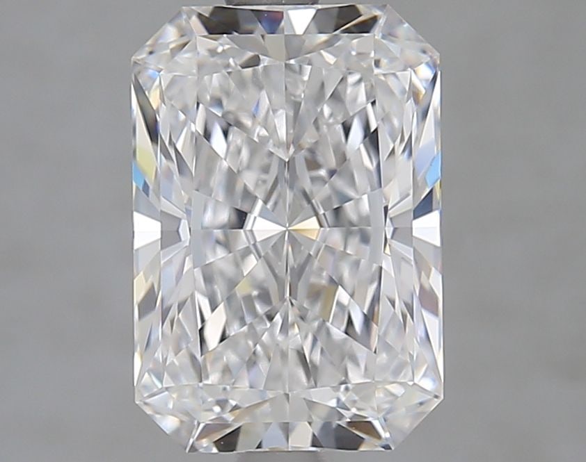 GIA Radiant 3.07ct D VVS2 - Loose Lab Diamond: GIA Radiant 3.07ct D VVS2 - Loose Lab Diamond This listing features GIA Radiant 3.07ct D VVS2 - Loose Lab Diamond. Item specifics are provided below. Item Specifics: Source: This Is A Real Diamond Gro