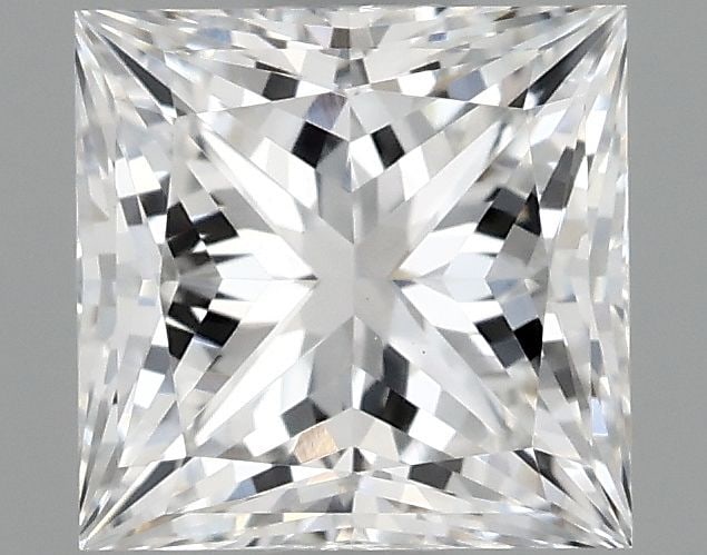 IGI Princess 1.05ct E VVS2 - Loose Lab Diamond: IGI Princess 1.05ct E VVS2 - Loose Lab Diamond This listing features IGI Princess 1.05ct E VVS2 - Loose Lab Diamond. Item specifics are provided below. Item Specifics: Source: This Is A Real Diamond G