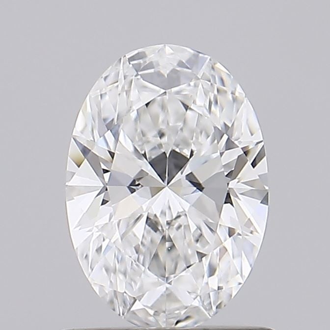 IGI Oval 0.81ct D VVS2 - Loose Lab Diamond: IGI Oval 0.81ct D VVS2 - Loose Lab Diamond This listing features IGI Oval 0.81ct D VVS2 - Loose Lab Diamond. Item specifics are provided below. Item Specifics: Source: This Is A Real Diamond Grown In 