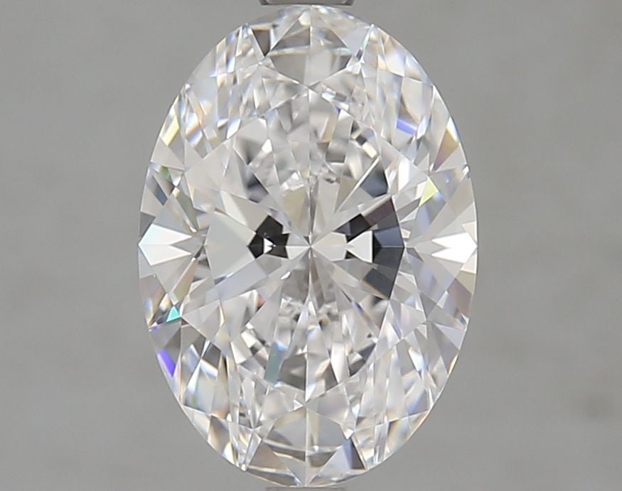 GIA Oval 2.61ct D VVS1 - Loose Lab Diamond: GIA Oval 2.61ct D VVS1 - Loose Lab Diamond This listing features GIA Oval 2.61ct D VVS1 - Loose Lab Diamond. Item specifics are provided below. Item Specifics: Source: This Is A Real Diamond Grown In 
