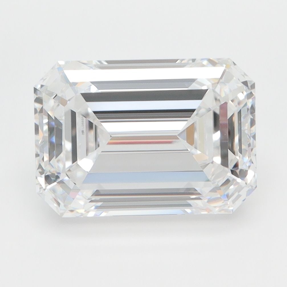 IGI Emerald 4.07ct D IF - Loose Lab Diamond: IGI Emerald 4.07ct D IF - Loose Lab Diamond This listing features IGI Emerald 4.07ct D IF - Loose Lab Diamond. Item specifics are provided below. Item Specifics: Source: This Is A Real Diamond Grown I