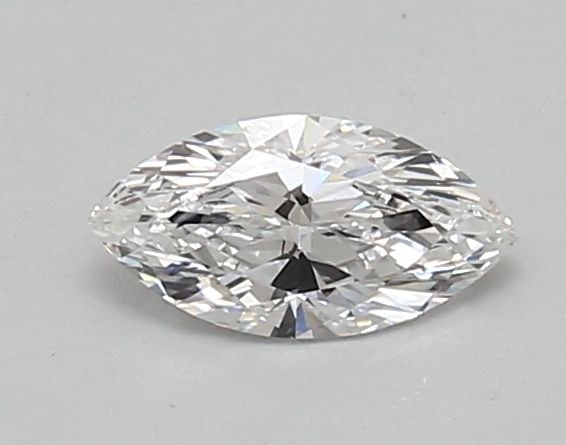 IGI Marquise 0.66ct D VVS1 - Loose Lab Diamond: IGI Marquise 0.66ct D VVS1 - Loose Lab Diamond This listing features IGI Marquise 0.66ct D VVS1 - Loose Lab Diamond. Item specifics are provided below. Item Specifics: Source: This Is A Real Diamond G