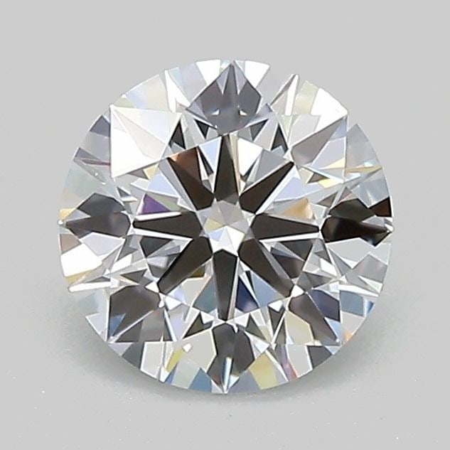 IGI Round 1.05ct E IF - Ideal Loose Lab Diamond: IGI Round 1.05ct E IF - Ideal Loose Lab Diamond This listing features IGI Round 1.05ct E IF - Ideal Loose Lab Diamond. Item specifics are provided below. Item Specifics: Source: This Is A Real