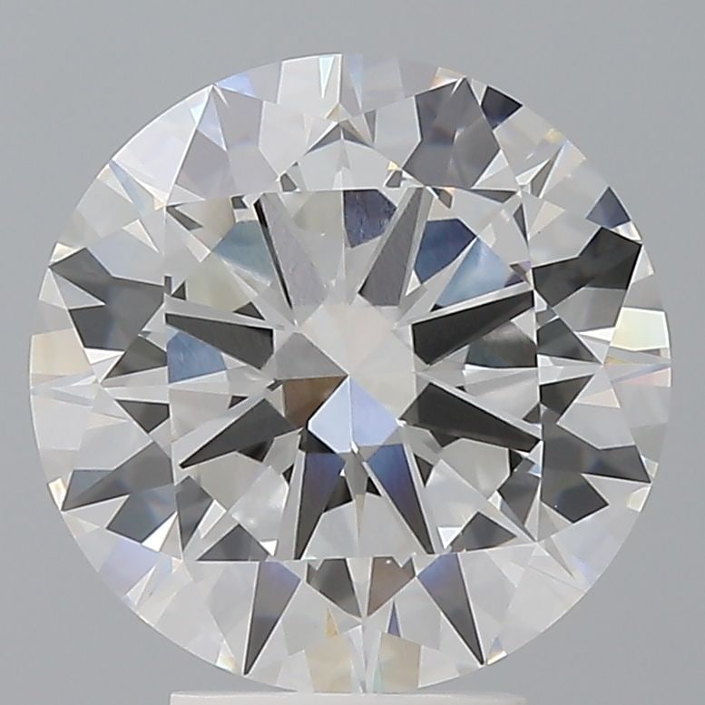 IGI Round 4.5ct E VVS2 - Loose Lab Diamond: IGI Round 4.5ct E VVS2 - Loose Lab Diamond This listing features IGI Round 4.5ct E VVS2 - Loose Lab Diamond. Item specifics are provided below. Item Specifics: Source: This Is A Real Diamond Grown In