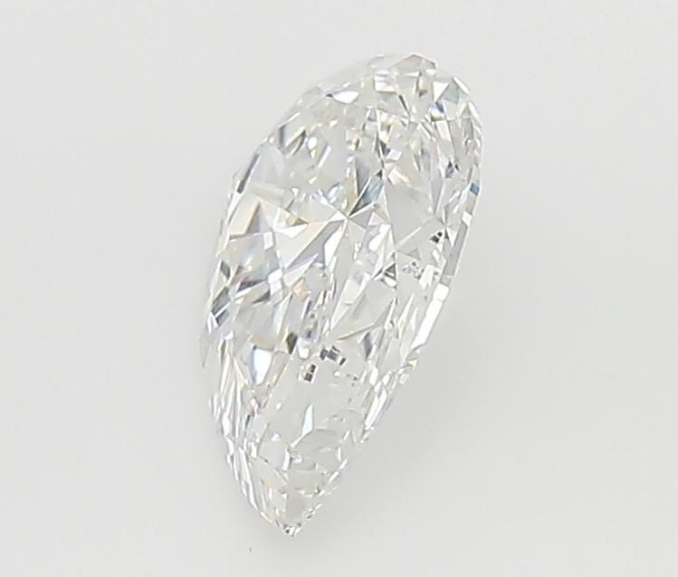 IGI Pear 1.32ct F VVS2 - Loose Lab Diamond: IGI Pear 1.32ct F VVS2 - Loose Lab Diamond This listing features IGI Pear 1.32ct F VVS2 - Loose Lab Diamond. Item specifics are provided below. Item Specifics: Source: This Is A Real Diamond Grown In