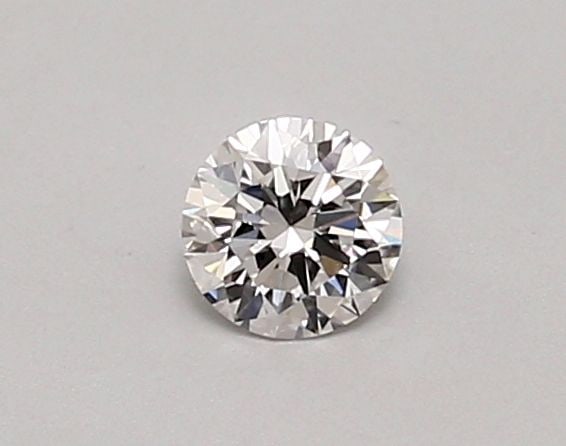 IGI Round 0.3ct D IF - Loose Lab Diamond: IGI Round 0.3ct D IF - Loose Lab Diamond This listing features IGI Round 0.3ct D IF - Loose Lab Diamond. Item specifics are provided below. Item Specifics: Source: This Is A Real Diamond Grown In A
