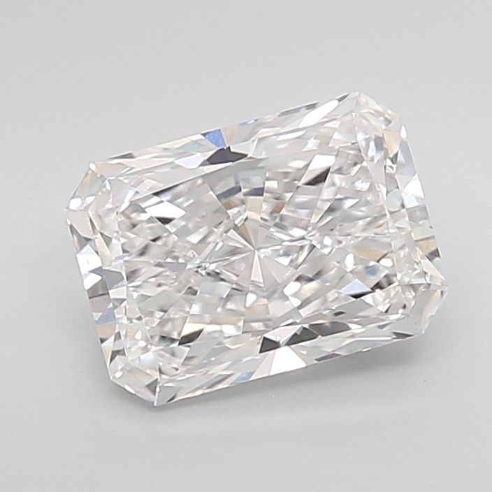 IGI Radiant 2.49ct D VVS1 - Loose Lab Diamond: IGI Radiant 2.49ct D VVS1 - Loose Lab Diamond This listing features IGI Radiant 2.49ct D VVS1 - Loose Lab Diamond. Item specifics are provided below. Item Specifics: Source: This Is A Real Diamond Gro