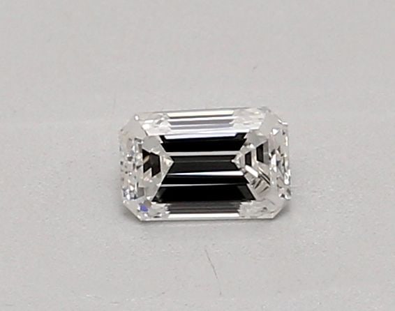IGI Emerald 0.31ct E VVS2 - Loose Lab Diamond: IGI Emerald 0.31ct E VVS2 - Loose Lab Diamond This listing features IGI Emerald 0.31ct E VVS2 - Loose Lab Diamond. Item specifics are provided below. Item Specifics: Source: This Is A Real Diamond