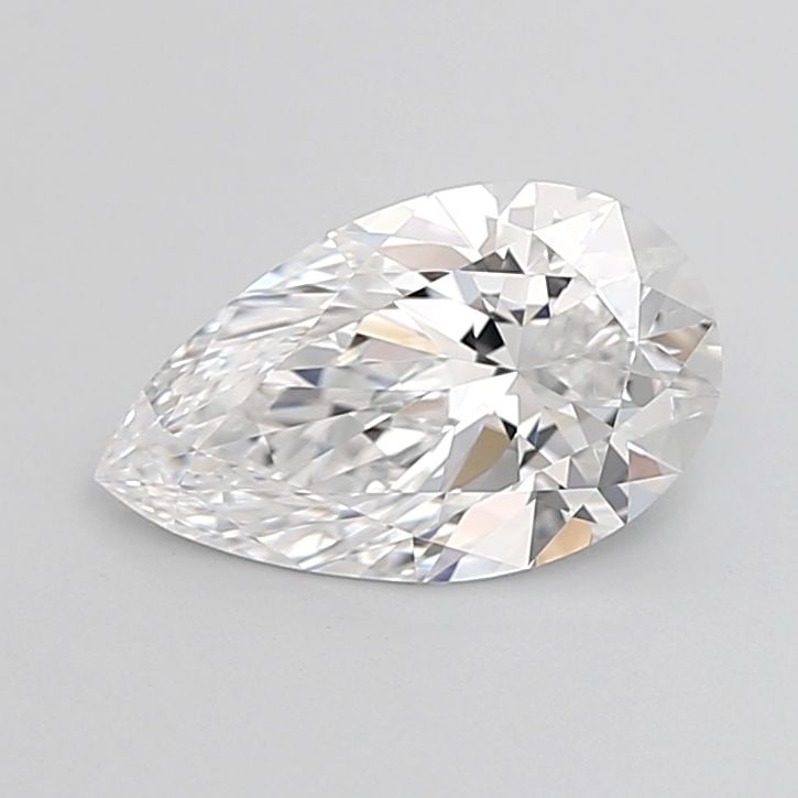 IGI Pear 1.94ct D VVS2 - Loose Lab Diamond: IGI Pear 1.94ct D VVS2 - Loose Lab Diamond This listing features IGI Pear 1.94ct D VVS2 - Loose Lab Diamond. Item specifics are provided below. Item Specifics: Source: This Is A Real Diamond Grown In