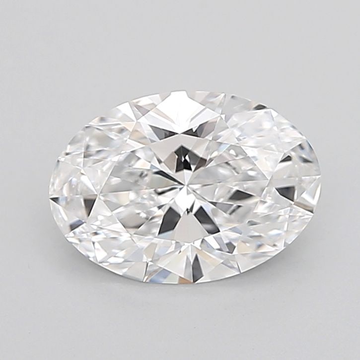 IGI Oval 2.02ct D IF - Loose Lab Diamond: IGI Oval 2.02ct D IF - Loose Lab Diamond This listing features IGI Oval 2.02ct D IF - Loose Lab Diamond. Item specifics are provided below. Item Specifics: Source: This Is A Real Diamond Grown In A