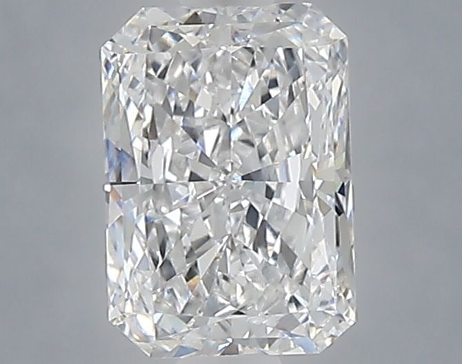 Radiant 1.09ct D VVS2 - Loose Lab Diamond: Radiant 1.09ct D VVS2 - Loose Lab Diamond This listing features Radiant 1.09ct D VVS2 - Loose Lab Diamond. Item specifics are provided below. Item Specifics: Source: This Is A Real Diamond Grown In A 