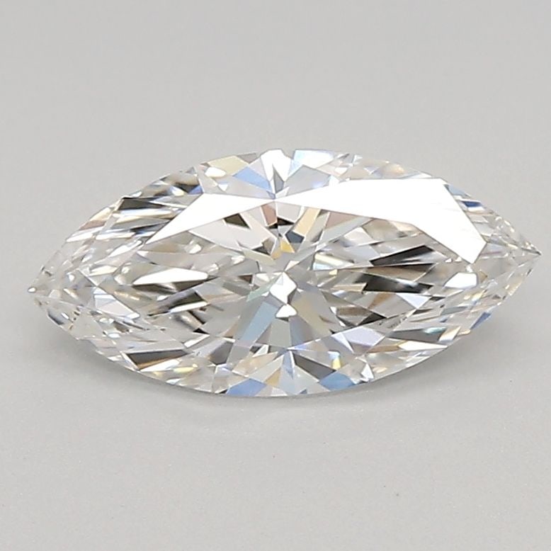 IGI Marquise 0.87ct E VVS2 - Loose Lab Diamond: IGI Marquise 0.87ct E VVS2 - Loose Lab Diamond This listing features IGI Marquise 0.87ct E VVS2 - Loose Lab Diamond. Item specifics are provided below. Item Specifics: Source: This Is A Real Diamond G