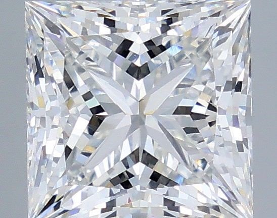 IGI Princess 3.09ct F VVS2 - Loose Lab Diamond: IGI Princess 3.09ct F VVS2 - Loose Lab Diamond This listing features IGI Princess 3.09ct F VVS2 - Loose Lab Diamond. Item specifics are provided below. Item Specifics: Source: This Is A Real Diamond G