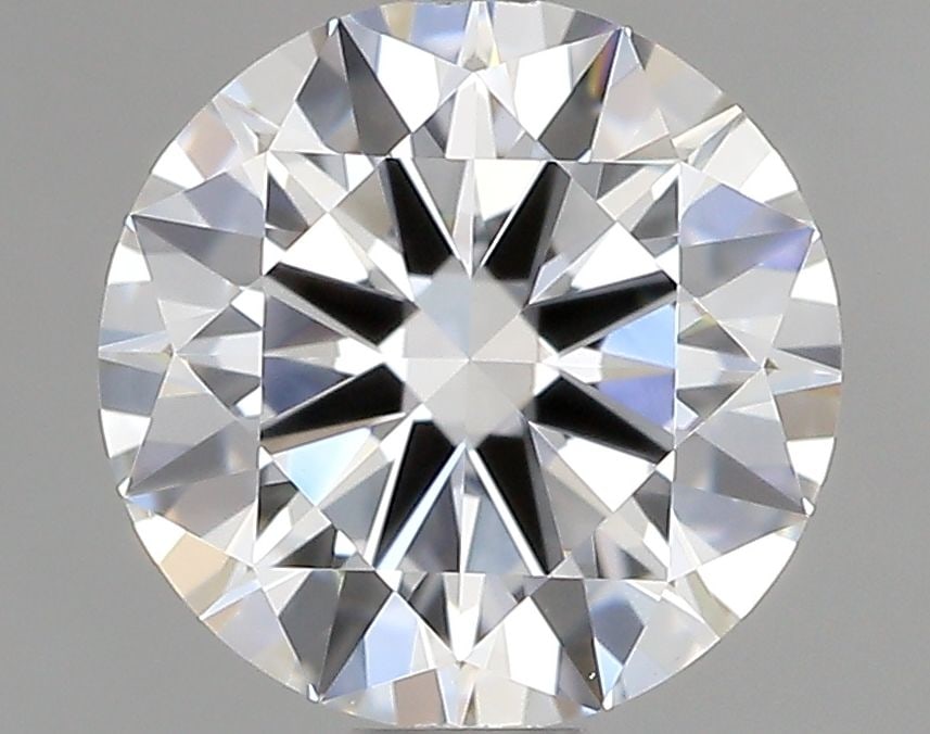 IGI Round 1.0ct D VVS2 - Loose Lab Diamond: IGI Round 1.0ct D VVS2 - Loose Lab Diamond This listing features IGI Round 1.0ct D VVS2 - Loose Lab Diamond. Item specifics are provided below. Item Specifics: Source: This Is A Real Diamond Grown In 