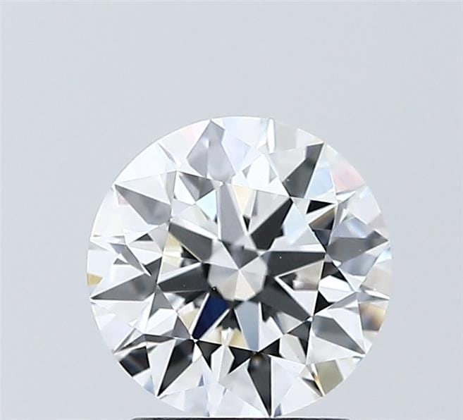 IGI Round 1.55ct D VVS2 - Ideal Loose Lab Diamond: IGI Round 1.55ct D VVS2 - Ideal Loose Lab Diamond This listing features IGI Round 1.55ct D VVS2 - Ideal Loose Lab Diamond. Item specifics are provided below. Item Specifics: Source: This Is A Real Dia