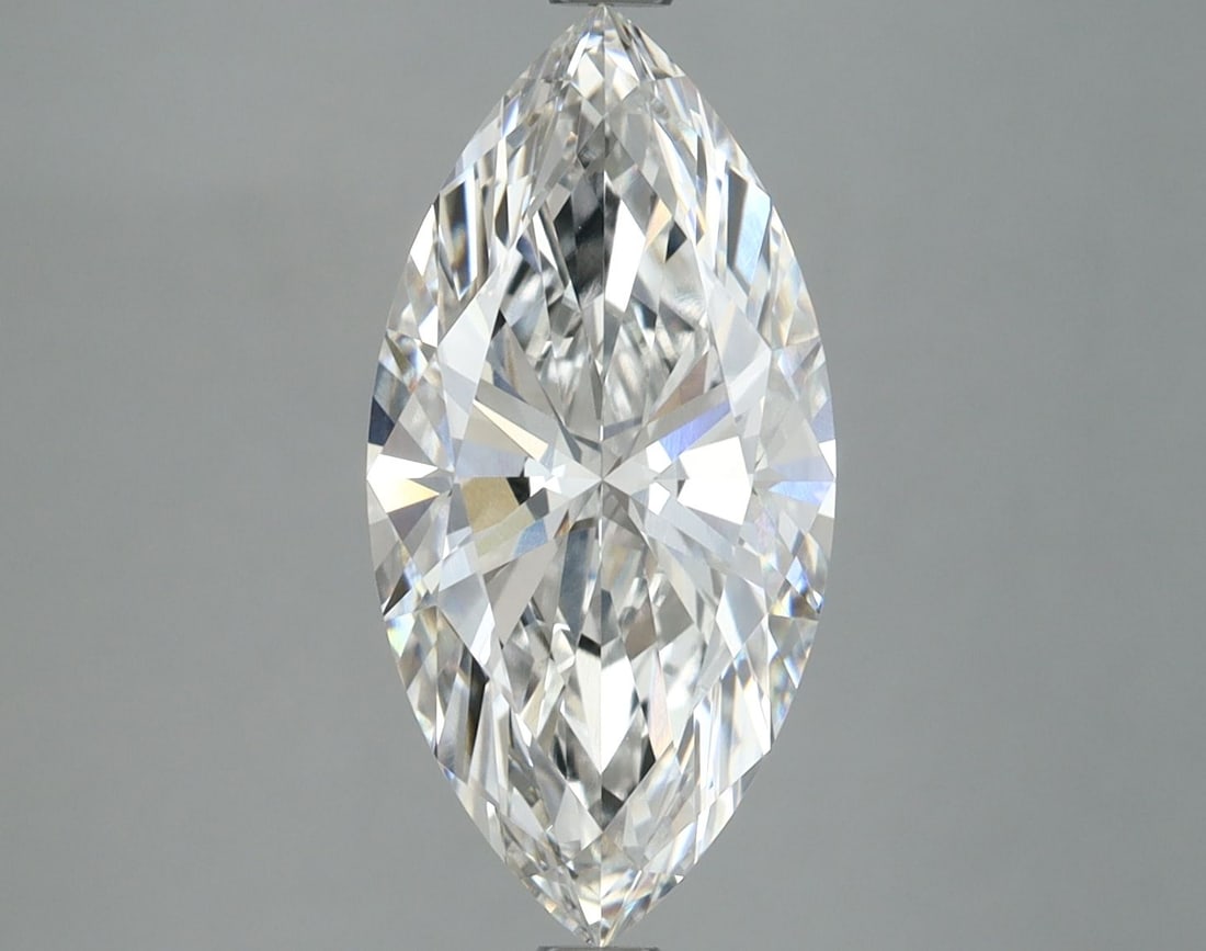 IGI Marquise 3.09ct F VVS2 - Loose Lab Diamond: IGI Marquise 3.09ct F VVS2 - Loose Lab Diamond This listing features IGI Marquise 3.09ct F VVS2 - Loose Lab Diamond. Item specifics are provided below. Item Specifics: Source: This Is A Real Diamond G