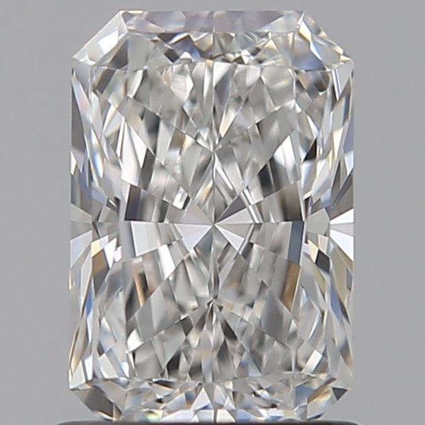 IGI Radiant 1.11ct D VVS2 - Loose Lab Diamond: IGI Radiant 1.11ct D VVS2 - Loose Lab Diamond This listing features IGI Radiant 1.11ct D VVS2 - Loose Lab Diamond. Item specifics are provided below. Item Specifics: Source: This Is A Real Diamond Gro