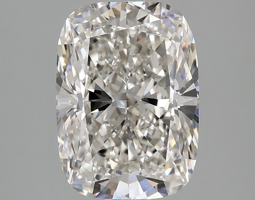 IGI Cushion Modified 2.23ct H VVS2 - Loose Lab Diamond: IGI Cushion Modified 2.23ct H VVS2 - Loose Lab Diamond This listing features IGI Cushion Modified 2.23ct H VVS2 - Loose Lab Diamond. Item specifics are provided below. Item Specifics: Source: This Is 