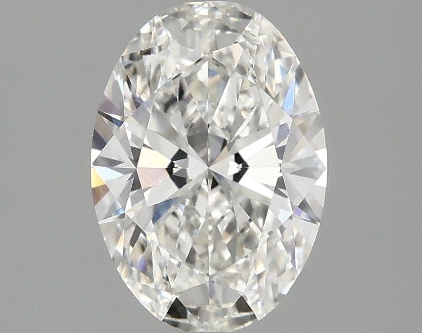 IGI Oval 1.52ct F VVS1 - Loose Lab Diamond: IGI Oval 1.52ct F VVS1 - Loose Lab Diamond This listing features IGI Oval 1.52ct F VVS1 - Loose Lab Diamond. Item specifics are provided below. Item Specifics: Source: This Is A Real Diamond Grown In 