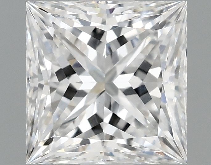 IGI Princess 1.1ct D VVS2 - Loose Lab Diamond: IGI Princess 1.1ct D VVS2 - Loose Lab Diamond This listing features IGI Princess 1.1ct D VVS2 - Loose Lab Diamond. Item specifics are provided below. Item Specifics: Source: This Is A Real Diamond Gro