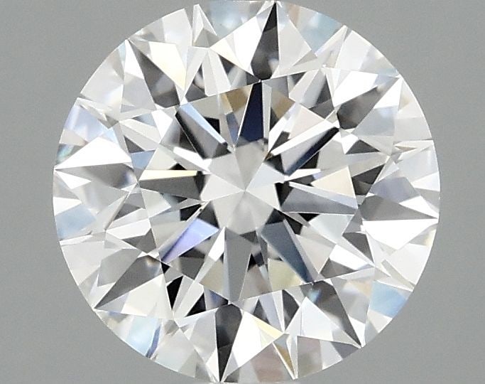 IGI Round 2.06ct E VVS2 - Ideal Loose Lab Diamond: IGI Round 2.06ct E VVS2 - Ideal Loose Lab Diamond This listing features IGI Round 2.06ct E VVS2 - Ideal Loose Lab Diamond. Item specifics are provided below. Item Specifics: Source: This Is A Real Dia