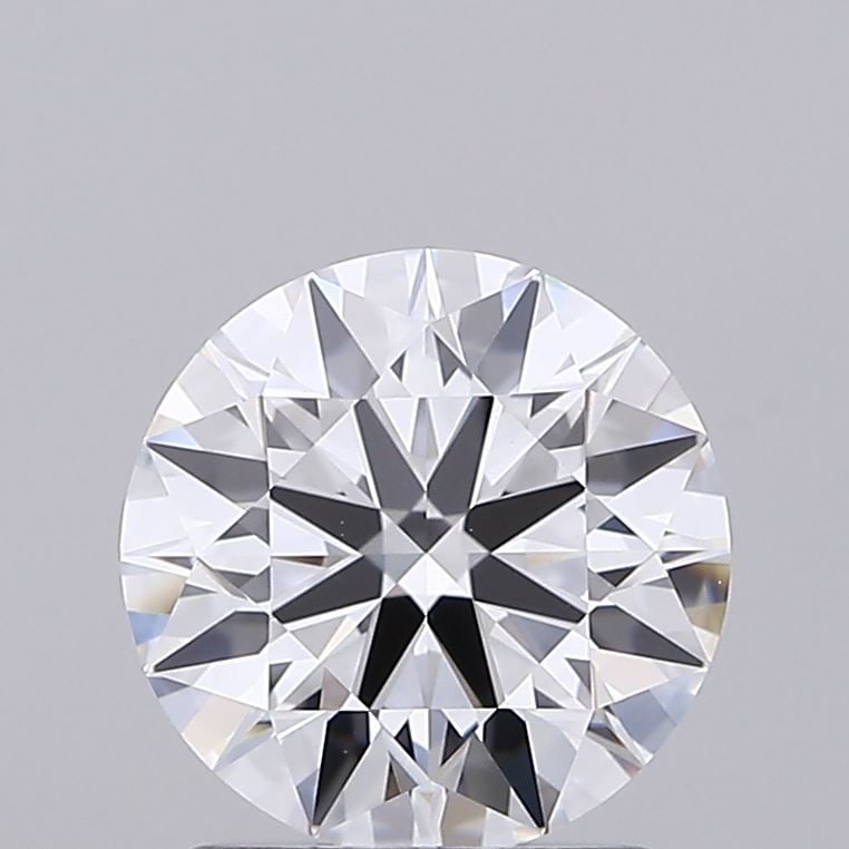 IGI Round 1.57ct D VVS2 - Ideal Loose Lab Diamond: IGI Round 1.57ct D VVS2 - Ideal Loose Lab Diamond This listing features IGI Round 1.57ct D VVS2 - Ideal Loose Lab Diamond. Item specifics are provided below. Item Specifics: Source: This Is A Real Dia