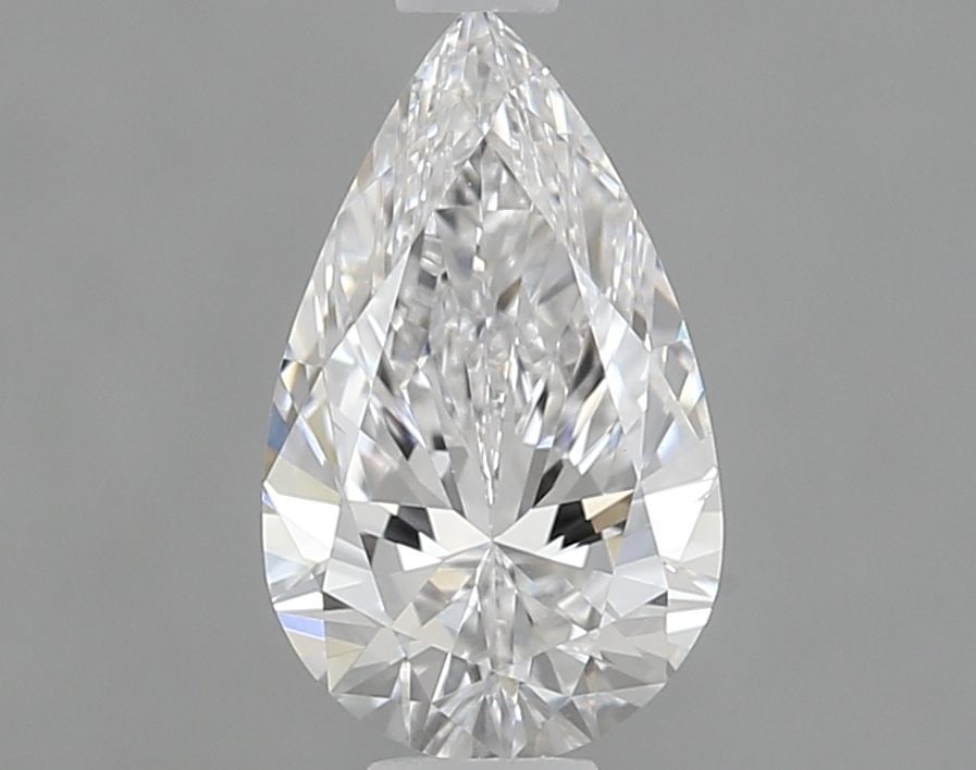 IGI Pear 0.67ct D VVS1 - Loose Lab Diamond: IGI Pear 0.67ct D VVS1 - Loose Lab Diamond This listing features IGI Pear 0.67ct D VVS1 - Loose Lab Diamond. Item specifics are provided below. Item Specifics: Source: This Is A Real Diamond Grown In 