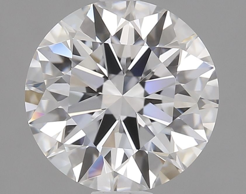 IGI Round 1.78ct D VVS2 - Ideal Loose Lab Diamond: IGI Round 1.78ct D VVS2 - Ideal Loose Lab Diamond This listing features IGI Round 1.78ct D VVS2 - Ideal Loose Lab Diamond. Item specifics are provided below. Item Specifics: Source: This Is A Real Dia